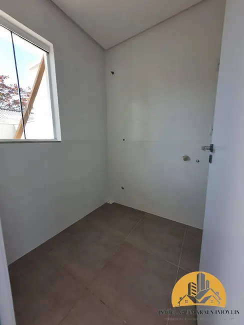 Foto 4 de Sobrado com 3 quartos à venda, 100m2 em Meia Praia, Navegantes - SC