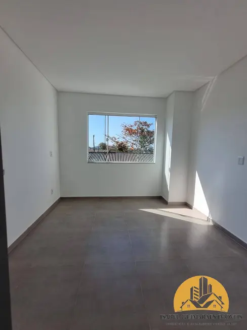 Foto 8 de Sobrado com 3 quartos à venda, 100m2 em Meia Praia, Navegantes - SC