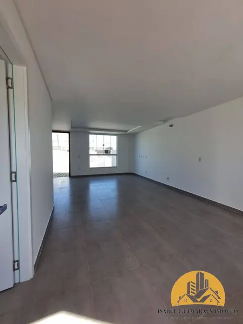 Foto 5 de Sobrado com 3 quartos à venda, 100m2 em Meia Praia, Navegantes - SC