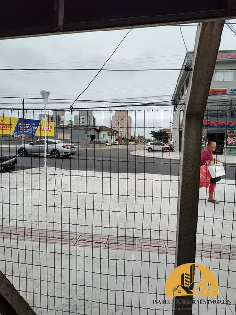Foto 7 de Sala Comercial à venda, 504m2 em São Domingos, Navegantes - SC