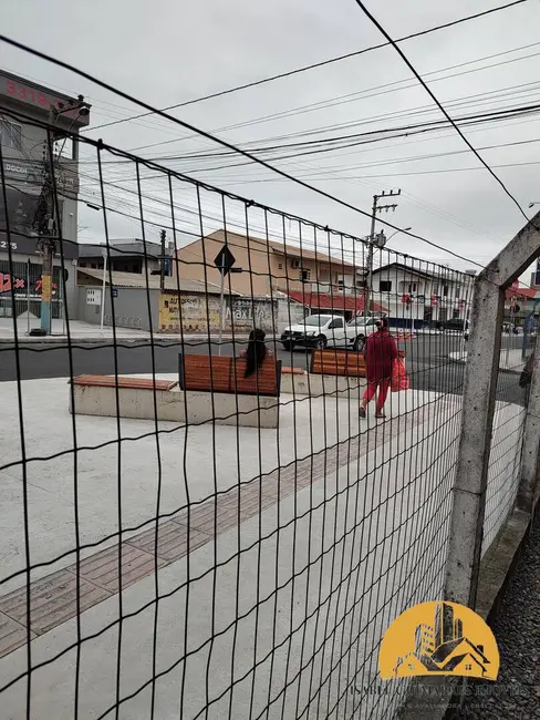 Foto 8 de Sala Comercial à venda, 504m2 em São Domingos, Navegantes - SC