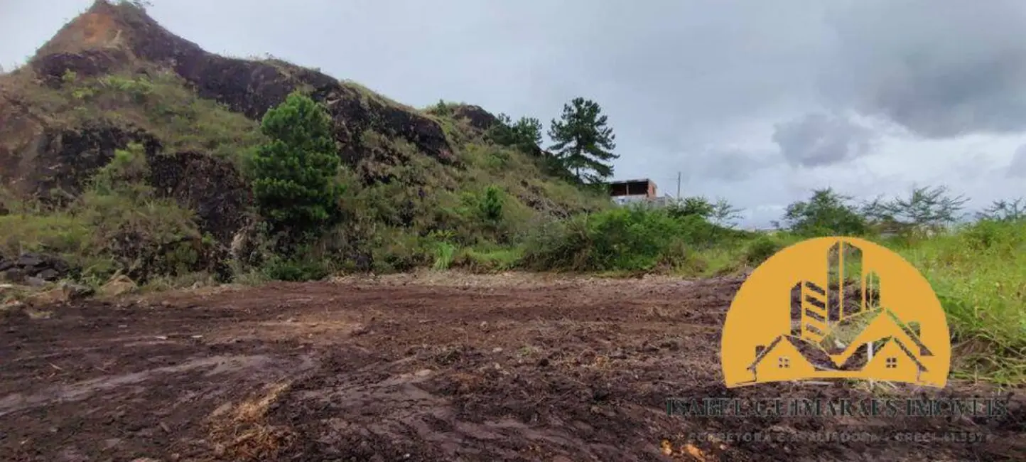 Foto 3 de Terreno / Lote à venda, 327m2 em Balneario Picarras - SC