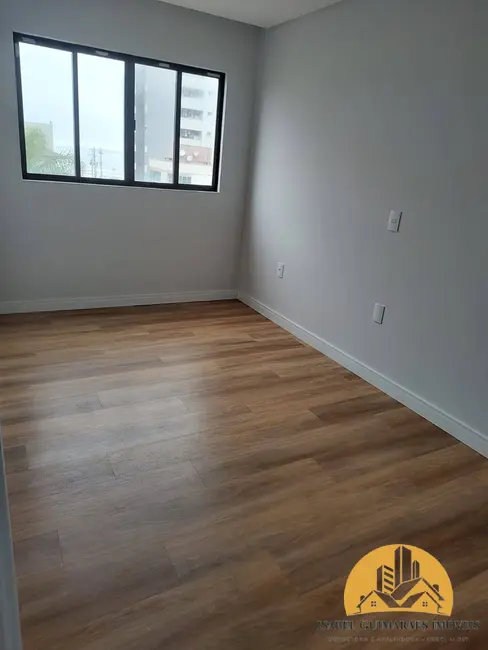 Foto 7 de Apartamento com 3 quartos à venda, 118m2 em Gravatá, Navegantes - SC