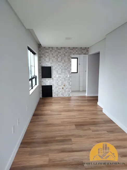 Foto 6 de Apartamento com 3 quartos à venda, 118m2 em Gravatá, Navegantes - SC