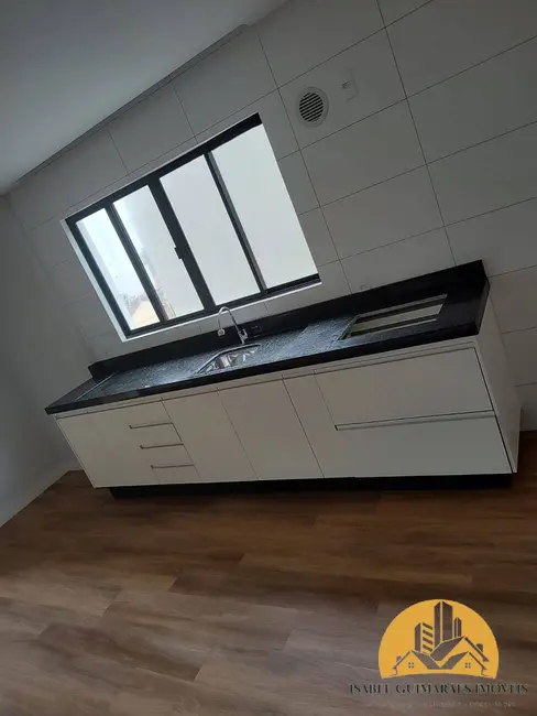 Foto 4 de Apartamento com 3 quartos à venda, 118m2 em Gravatá, Navegantes - SC