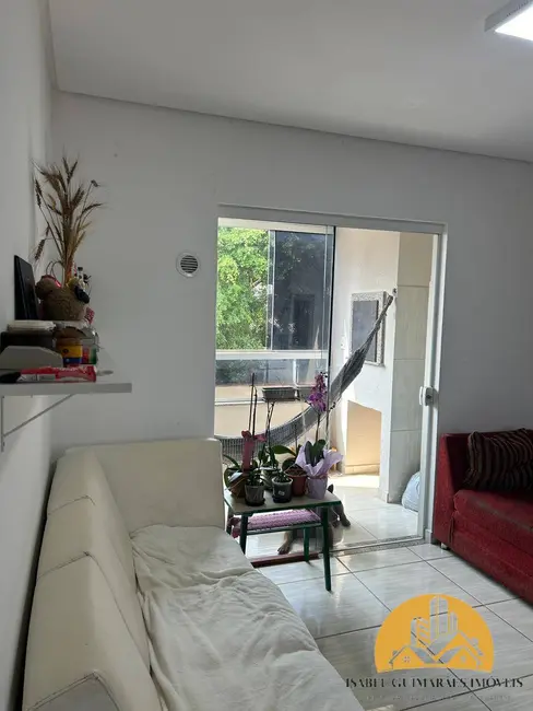 Foto 1 de Apartamento com 2 quartos à venda, 692m2 em Gravatá, Navegantes - SC