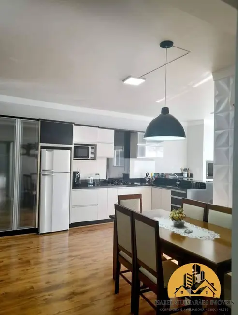 Foto 3 de Apartamento com 2 quartos à venda, 76m2 em Bremer, Rio Do Sul - SC