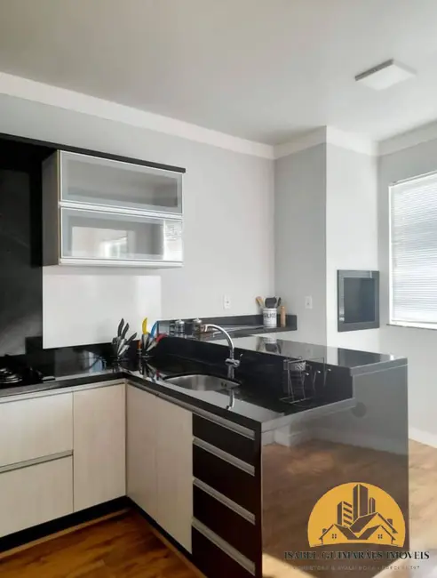 Foto 5 de Apartamento com 2 quartos à venda, 76m2 em Bremer, Rio Do Sul - SC