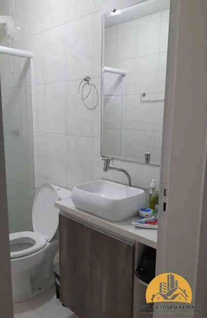 Foto 9 de Apartamento com 2 quartos à venda, 76m2 em Bremer, Rio Do Sul - SC