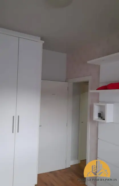 Foto 7 de Apartamento com 2 quartos à venda, 76m2 em Bremer, Rio Do Sul - SC