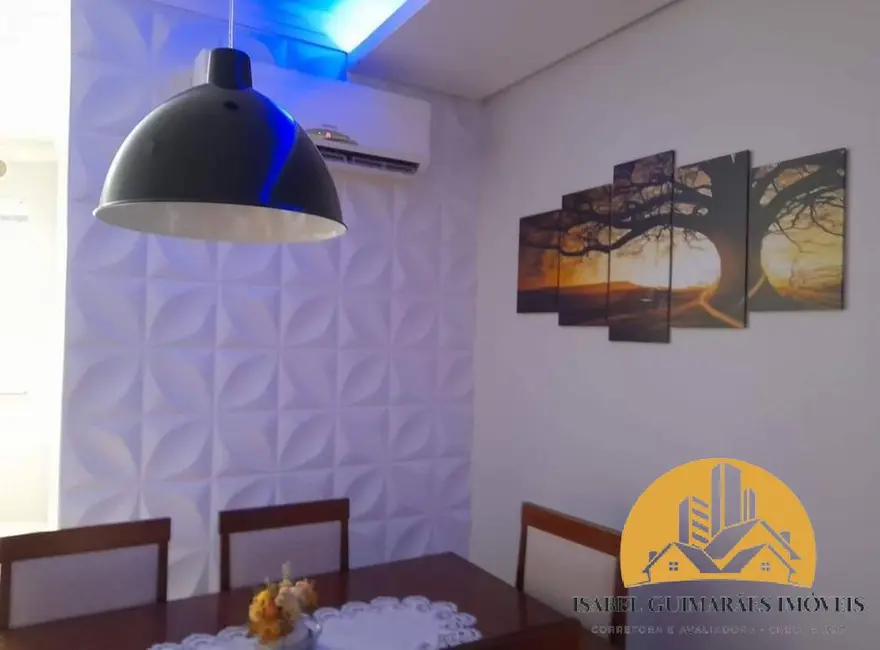 Foto 1 de Apartamento com 2 quartos à venda, 76m2 em Bremer, Rio Do Sul - SC