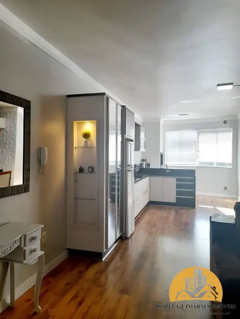 Foto 6 de Apartamento com 2 quartos à venda, 76m2 em Bremer, Rio Do Sul - SC