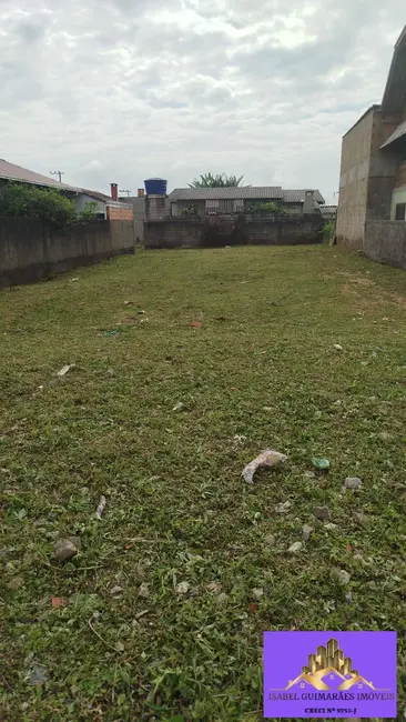 Foto 8 de Terreno / Lote à venda, 313m2 em Meia Praia, Navegantes - SC