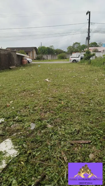 Foto 9 de Terreno / Lote à venda, 313m2 em Meia Praia, Navegantes - SC