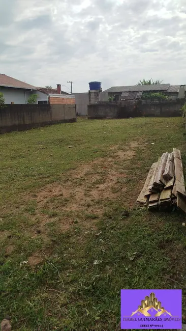 Foto 7 de Terreno / Lote à venda, 313m2 em Meia Praia, Navegantes - SC