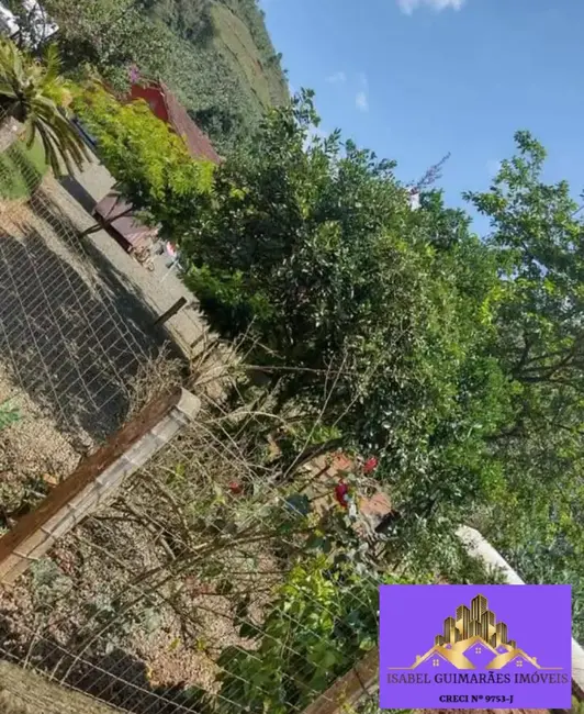 Foto 6 de Chácara com 3 quartos à venda, 2052m2 em Luiz Alves - SC