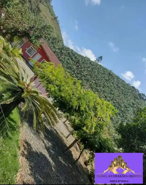 Foto 7 de Chácara com 3 quartos à venda, 2052m2 em Luiz Alves - SC