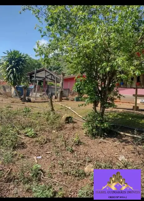 Foto 9 de Chácara com 3 quartos à venda, 2052m2 em Luiz Alves - SC