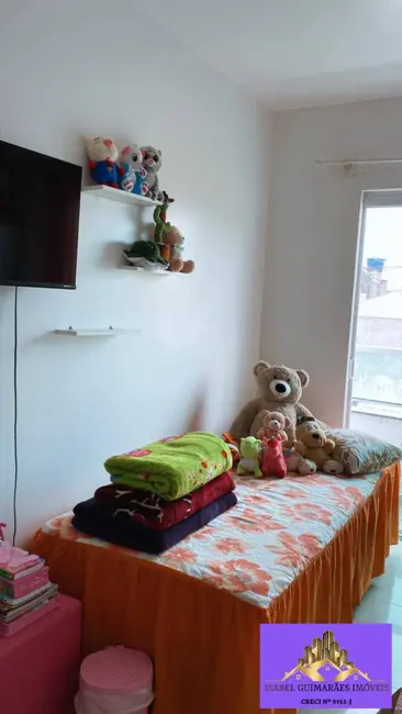 Casa com 2 quartos à venda em Gravatá, Navegantes - SC - imagem 7 Foto 7 de Casa com 2 quartos à venda em Gravatá, Navegantes - SC