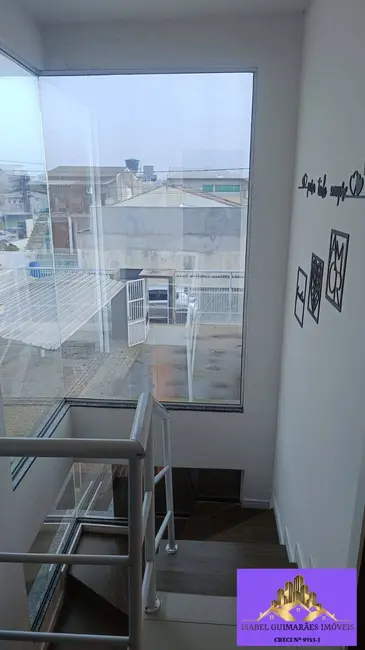 Casa com 2 quartos à venda em Gravatá, Navegantes - SC - imagem 4 Foto 4 de Casa com 2 quartos à venda em Gravatá, Navegantes - SC