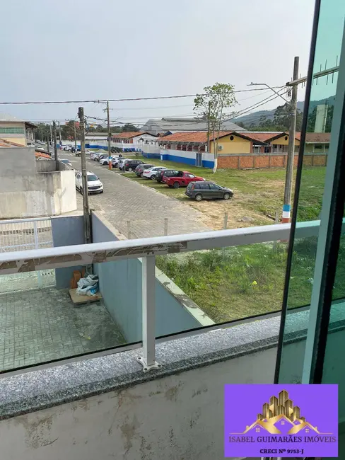 Casa com 2 quartos à venda em Gravatá, Navegantes - SC - imagem 5 Foto 5 de Casa com 2 quartos à venda em Gravatá, Navegantes - SC