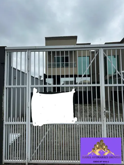 Casa com 2 quartos à venda em Gravatá, Navegantes - SC - imagem 9 Foto 9 de Casa com 2 quartos à venda em Gravatá, Navegantes - SC