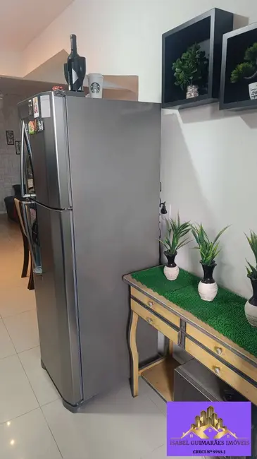 Casa com 2 quartos à venda em Gravatá, Navegantes - SC - imagem 8 Foto 8 de Casa com 2 quartos à venda em Gravatá, Navegantes - SC