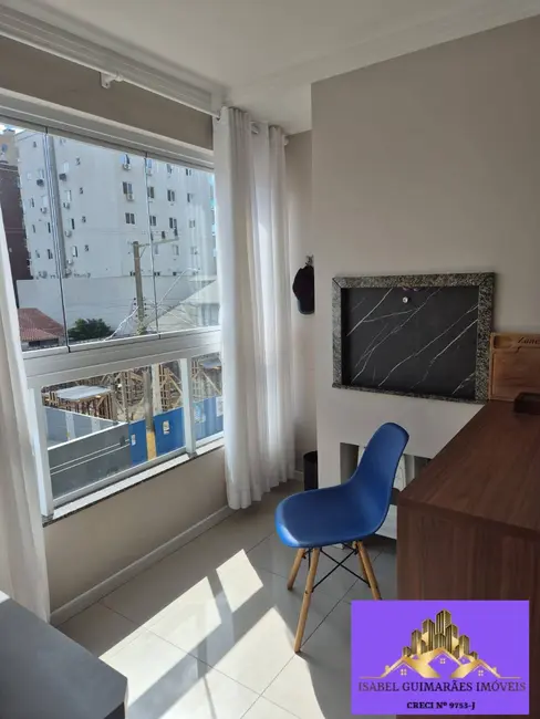 Foto 6 de Apartamento com 2 quartos à venda, 116m2 em Gravatá, Navegantes - SC