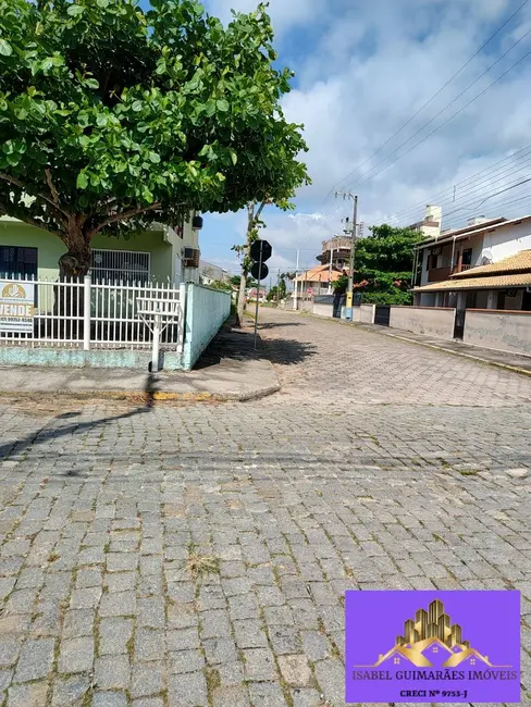 Foto 6 de Casa com 8 quartos à venda, 307m2 em Gravatá, Navegantes - SC