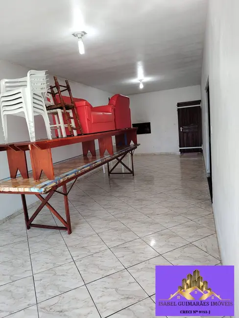 Foto 9 de Casa com 8 quartos à venda, 307m2 em Gravatá, Navegantes - SC