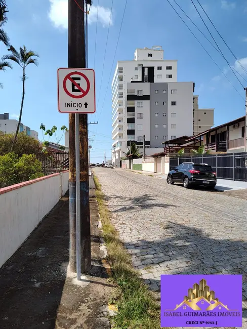 Foto 5 de Casa com 8 quartos à venda, 307m2 em Gravatá, Navegantes - SC