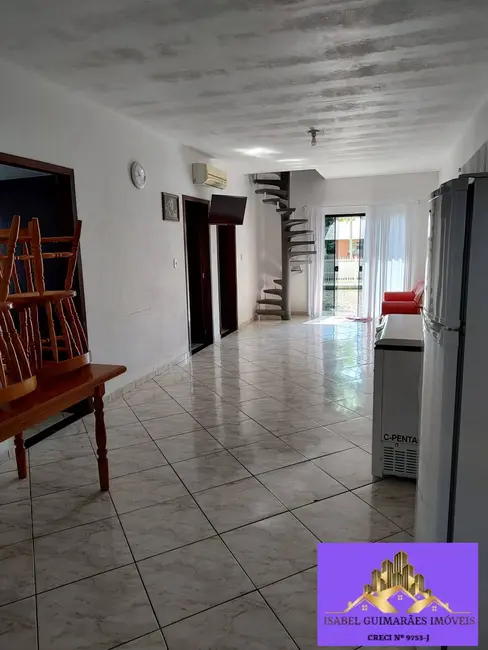 Foto 7 de Casa com 8 quartos à venda, 307m2 em Gravatá, Navegantes - SC