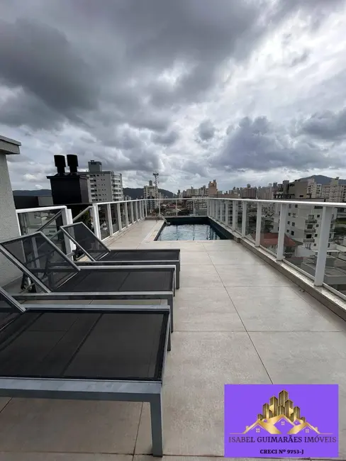 Foto 5 de Apartamento com 3 quartos à venda, 99m2 em Gravatá, Navegantes - SC