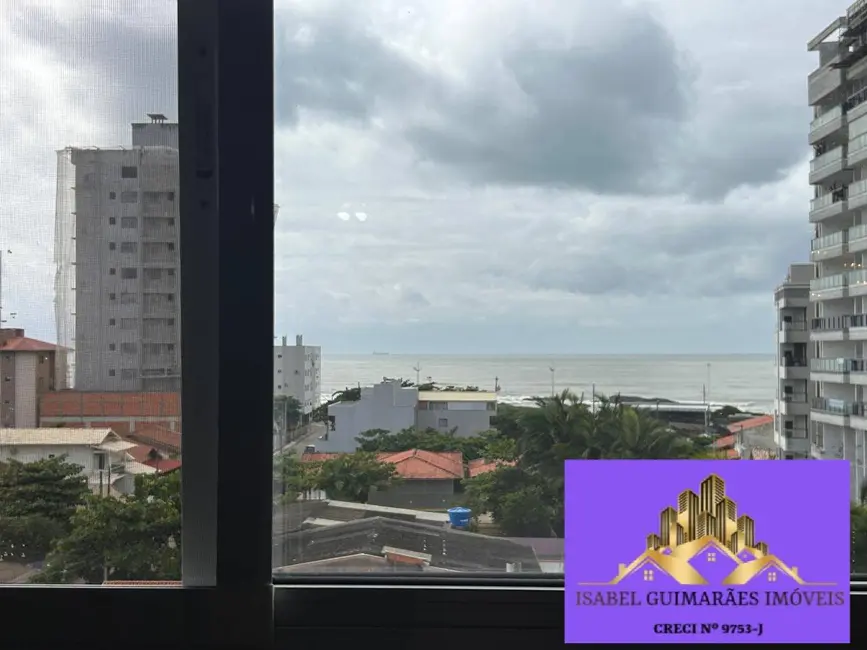 Foto 7 de Apartamento com 3 quartos à venda, 99m2 em Gravatá, Navegantes - SC