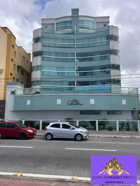 Foto 1 de Apartamento com 3 quartos à venda, 155m2 em Gravatá, Navegantes - SC