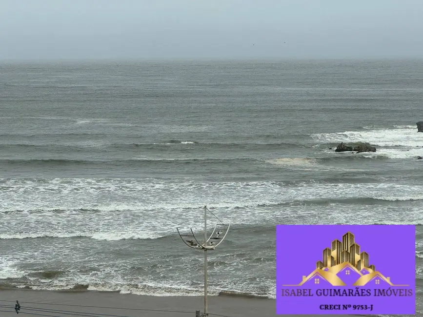 Foto 5 de Apartamento com 2 quartos à venda, 75m2 em Gravatá, Navegantes - SC