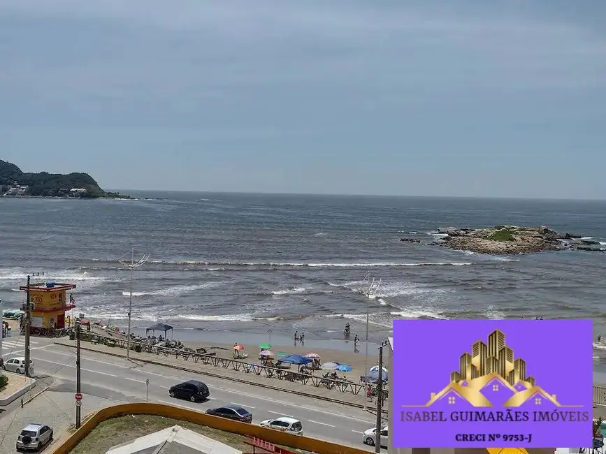 Foto 4 de Apartamento com 2 quartos à venda, 75m2 em Gravatá, Navegantes - SC