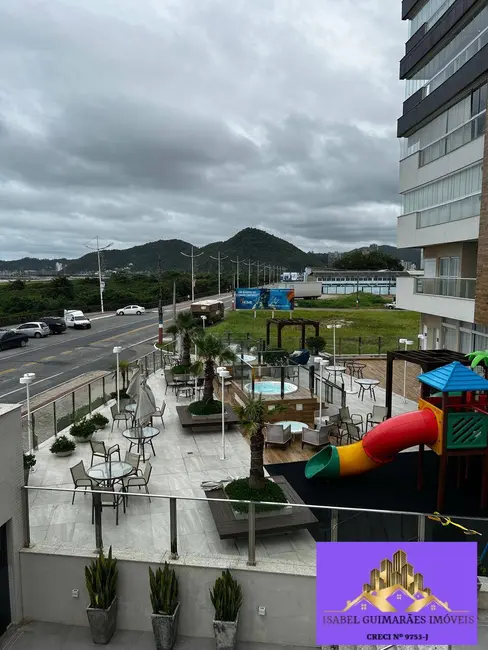 Foto 1 de Apartamento com 2 quartos à venda, 85m2 em Centro, Navegantes - SC