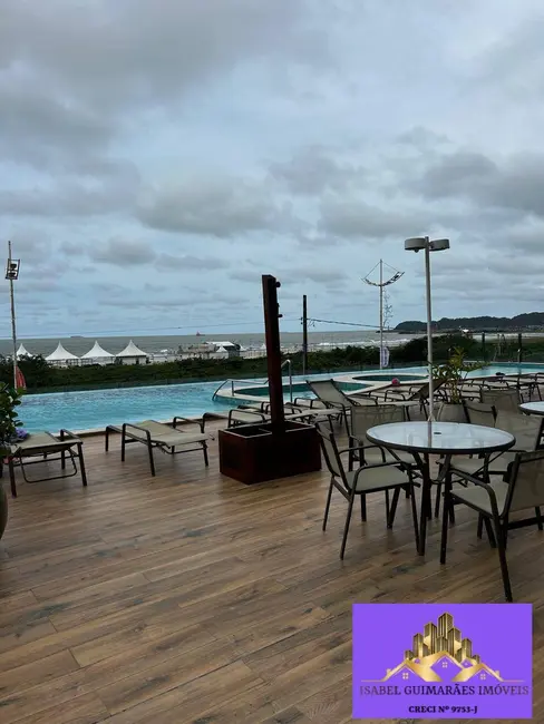 Foto 8 de Apartamento com 2 quartos à venda, 85m2 em Centro, Navegantes - SC