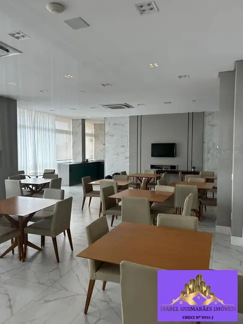 Foto 4 de Apartamento com 2 quartos à venda, 85m2 em Centro, Navegantes - SC