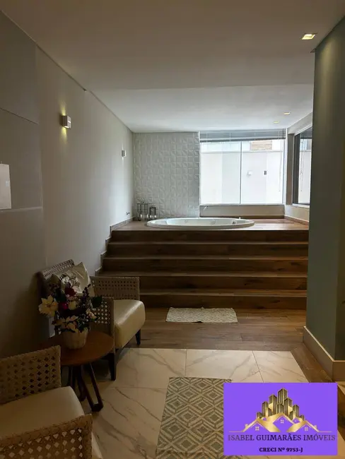 Foto 9 de Apartamento com 2 quartos à venda, 85m2 em Centro, Navegantes - SC