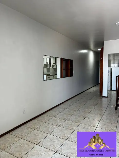 Foto 7 de Apartamento com 3 quartos à venda, 115m2 em Gravatá, Navegantes - SC