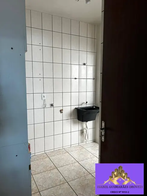 Foto 8 de Apartamento com 3 quartos à venda, 115m2 em Gravatá, Navegantes - SC