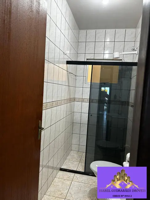 Foto 9 de Apartamento com 3 quartos à venda, 115m2 em Gravatá, Navegantes - SC