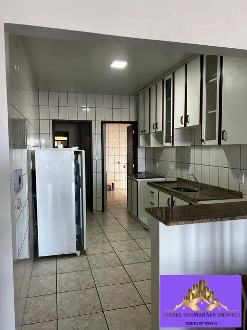 Foto 5 de Apartamento com 3 quartos à venda, 115m2 em Gravatá, Navegantes - SC