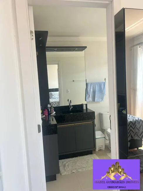 Foto 9 de Apartamento com 4 quartos à venda, 169m2 em Gravatá, Navegantes - SC