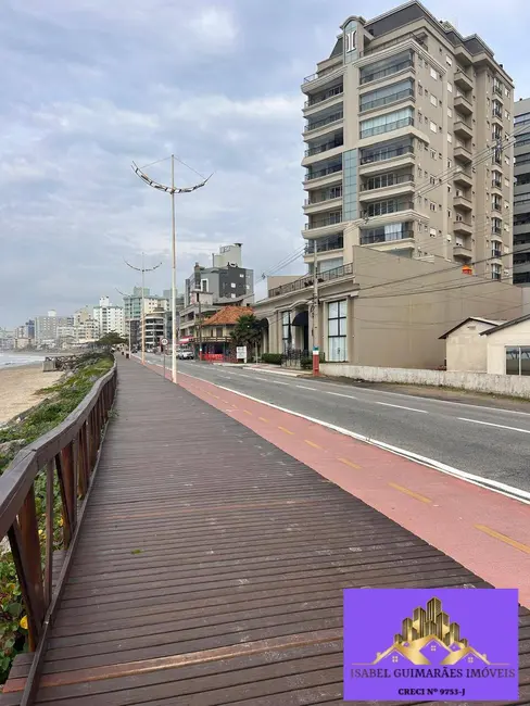 Foto 4 de Apartamento com 3 quartos à venda em Gravatá, Navegantes - SC