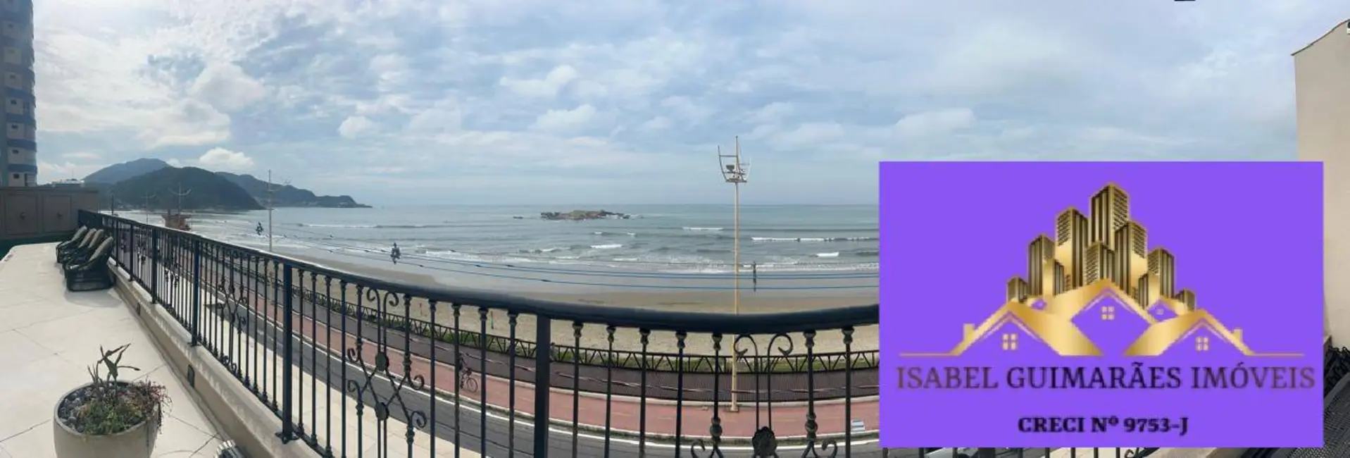 Foto 1 de Apartamento com 3 quartos à venda em Gravatá, Navegantes - SC