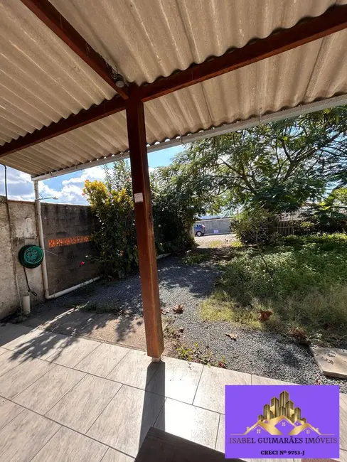 Casa com 4 quartos à venda, 300m2 em Meia Praia, Navegantes - SC - imagem 9 Foto 9 de Casa com 4 quartos à venda, 300m2 em Meia Praia, Navegantes - SC