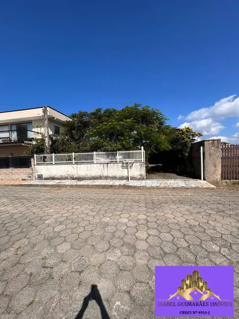 Casa com 4 quartos à venda, 300m2 em Meia Praia, Navegantes - SC - imagem 5 Foto 5 de Casa com 4 quartos à venda, 300m2 em Meia Praia, Navegantes - SC